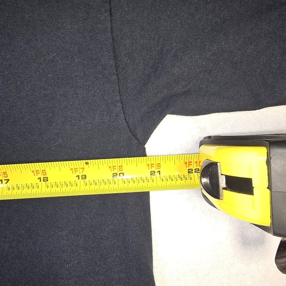 Vintage Style Mickey Mouse T-Shirt Large Disney World Resort Retro Sunglasses - Picture 6 of 7